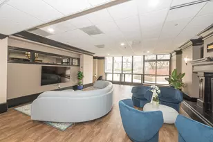 10 E Ontario St, Chicago, IL 60611 - Photo 25