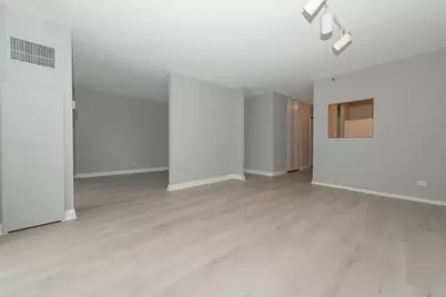 10 E Ontario Street #1904, Chicago, IL 60611 - Photo 3