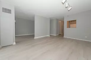 10 E Ontario St, Chicago, IL 60611 - Photo 3