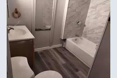 316 E 107th Street, Chicago, IL 60628 - Photo 17