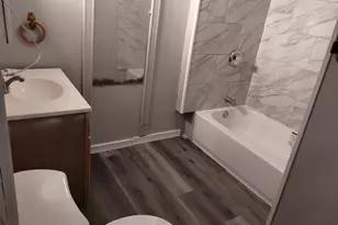 316 E 107th St, Chicago, IL 60628 - Photo 17