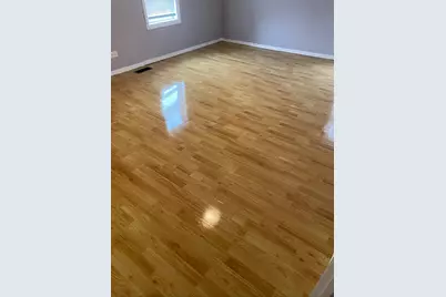 316 E 107th Street, Chicago, IL 60628 - Photo 11