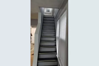 316 E 107th Street, Chicago, IL 60628 - Photo 13