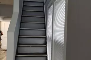 316 E 107th St, Chicago, IL 60628 - Photo 13