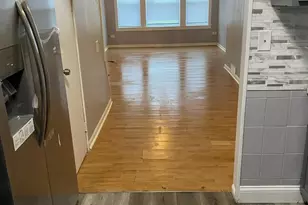 316 E 107th St, Chicago, IL 60628 - Photo 9
