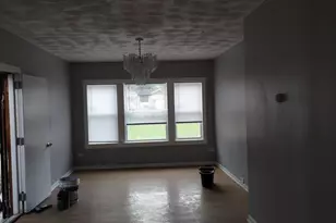 316 E 107th St, Chicago, IL 60628 - Photo 3