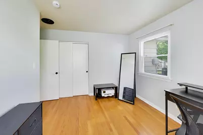 760 S Spring Road, Elmhurst, IL 60126 - Photo 19