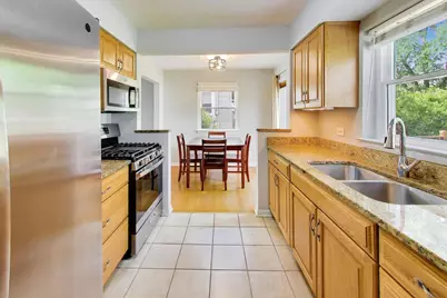 760 S Spring Road, Elmhurst, IL 60126 - Photo 11