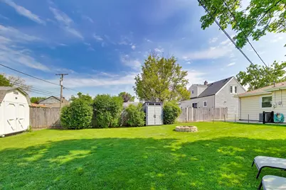760 S Spring Road, Elmhurst, IL 60126 - Photo 27