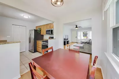 760 S Spring Road, Elmhurst, IL 60126 - Photo 9