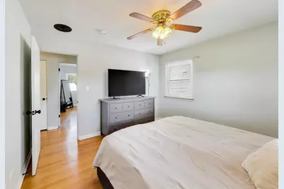 760 S Spring Road, Elmhurst, IL 60126 - Photo 13