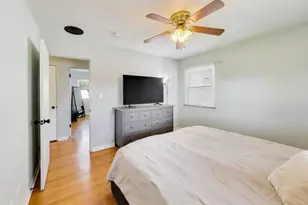 760 S Spring Rd, Elmhurst, IL 60126 - Photo 13