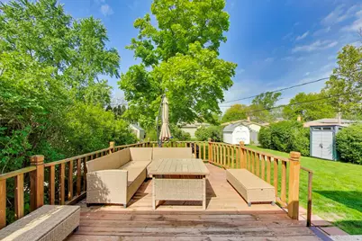 760 S Spring Road, Elmhurst, IL 60126 - Photo 21