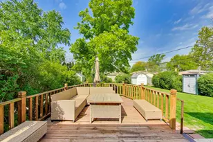 760 S Spring Rd, Elmhurst, IL 60126 - Photo 21