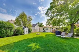 760 S Spring Rd, Elmhurst, IL 60126 - Photo 25