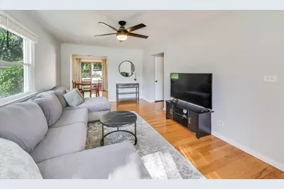 760 S Spring Road, Elmhurst, IL 60126 - Photo 5