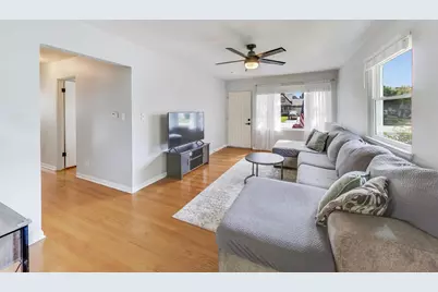 760 S Spring Road, Elmhurst, IL 60126 - Photo 5