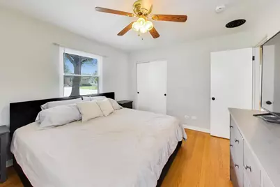 760 S Spring Road, Elmhurst, IL 60126 - Photo 15