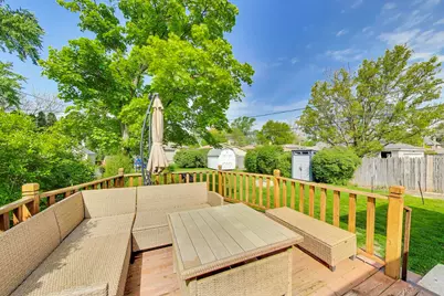 760 S Spring Road, Elmhurst, IL 60126 - Photo 23