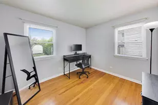 760 S Spring Rd, Elmhurst, IL 60126 - Photo 17