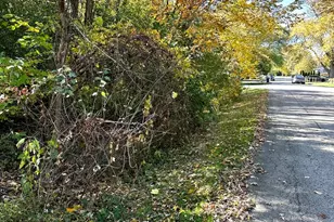 [Address not provided], Beach Park, IL 60087 - Photo 1