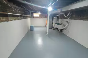 2430 E 73rd St, Chicago, IL 60649 - Photo 21