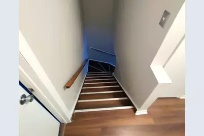 2430 E 73rd Street, Chicago, IL 60649 - Photo 19