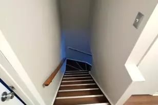 2430 E 73rd St, Chicago, IL 60649 - Photo 19