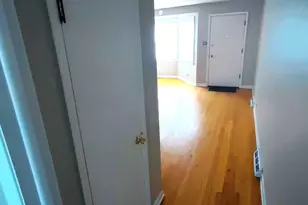 2430 E 73rd St, Chicago, IL 60649 - Photo 7