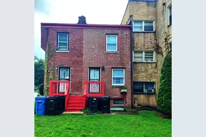 2430 E 73rd Street, Chicago, IL 60649 - Photo 25