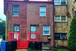 2430 E 73rd St, Chicago, IL 60649 - Photo 25
