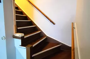 2430 E 73rd St, Chicago, IL 60649 - Photo 11