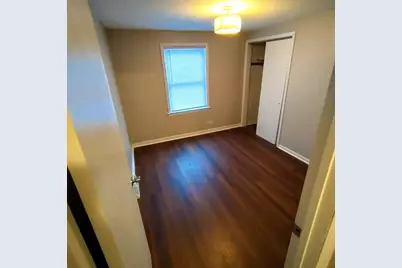 2430 E 73rd Street, Chicago, IL 60649 - Photo 17