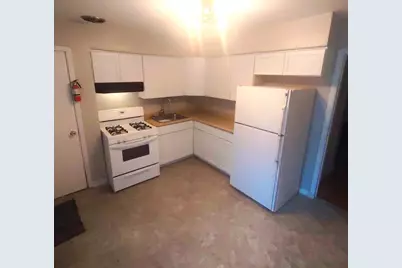 2430 E 73rd Street, Chicago, IL 60649 - Photo 9