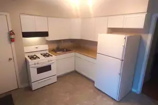 2430 E 73rd St, Chicago, IL 60649 - Photo 9