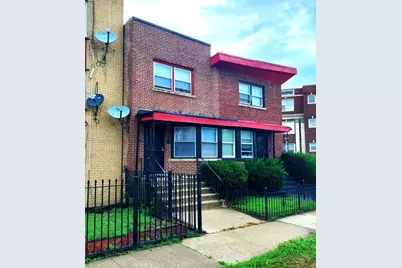 2430 E 73rd Street, Chicago, IL 60649 - Photo 1