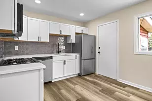 1415 Marigold Dr, Joliet, IL 60433 - Photo 15