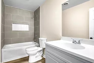 1415 Marigold Dr, Joliet, IL 60433 - Photo 23