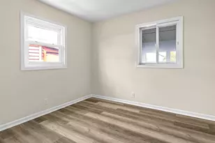 1415 Marigold Dr, Joliet, IL 60433 - Photo 21