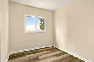 1415 Marigold Dr, Joliet, IL 60433 - Photo 17