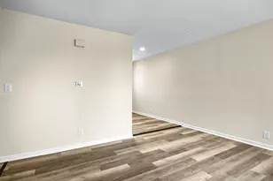 1415 Marigold Dr, Joliet, IL 60433 - Photo 11