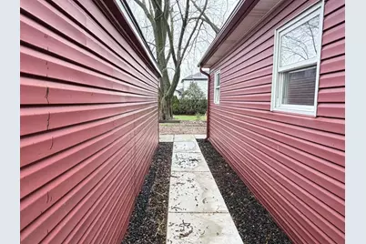 1415 Marigold Drive, Joliet, IL 60433 - Photo 5