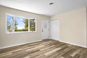 1415 Marigold Dr, Joliet, IL 60433 - Photo 13