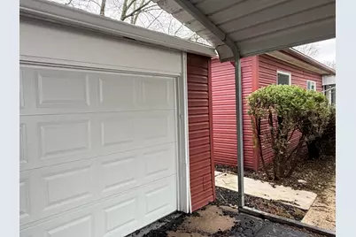 1415 Marigold Drive, Joliet, IL 60433 - Photo 7