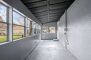 1415 Marigold Dr, Joliet, IL 60433 - Photo 9