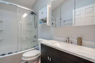 25067 W Petite Ave, Antioch, IL 60002 - Photo 23