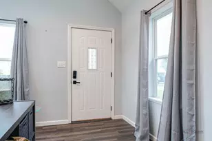 25067 W Petite Ave, Antioch, IL 60002 - Photo 5