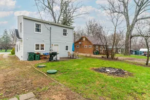 25067 W Petite Ave, Antioch, IL 60002 - Photo 25