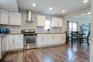 25067 W Petite Ave, Antioch, IL 60002 - Photo 11