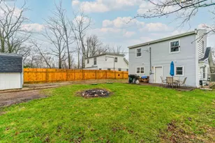 25067 W Petite Ave, Antioch, IL 60002 - Photo 27